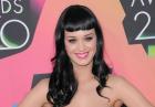 Katy Perry - Kids Choice Awards 2010